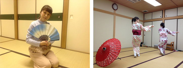 初心者・未経験者