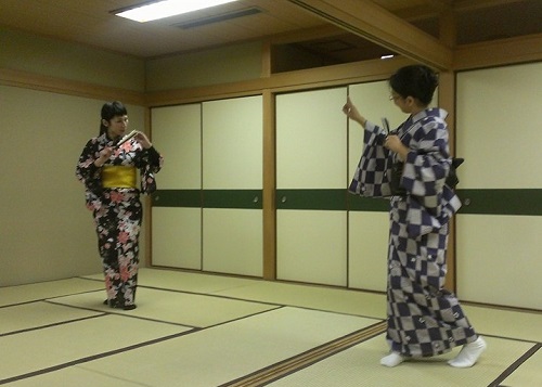 安心・丁寧なオーダーメイドレッスン