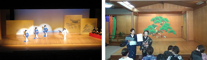 教養を深めたい方