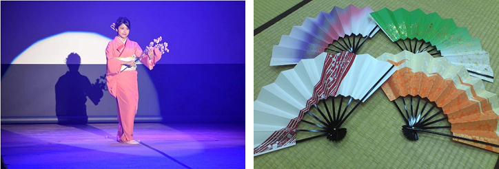 1曲だけ覚えたい方