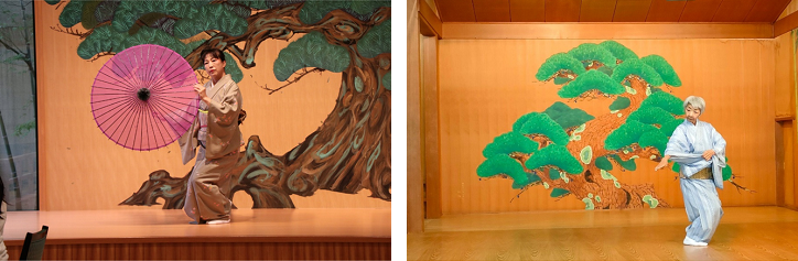 50代・60代女性の方