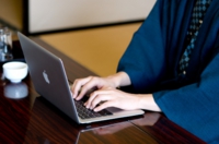 Ａさん（20代 女性 会社員）