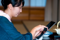 Ｔさん（40代 女性 会社員）