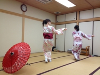 Ｕさん（60代 女性 主婦）