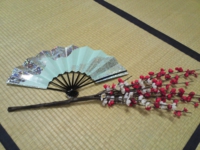 Ｍさん（30代 女性 舞台関係）