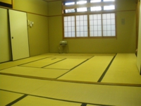 Ｆさん（30代 女性 会社員）