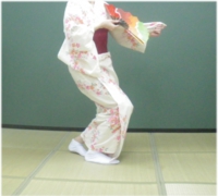 Ｔさん（40代 女性 会社員）