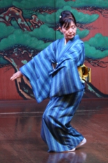 Ｕさん（60代 女性 主婦）