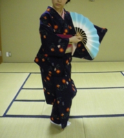 Ｔさん（20代 女性 舞台関係）