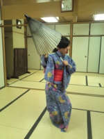 Ｆさん（30代 女性 会社員）