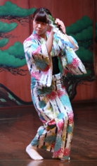 Ｍさん（30代 女性 会社員）